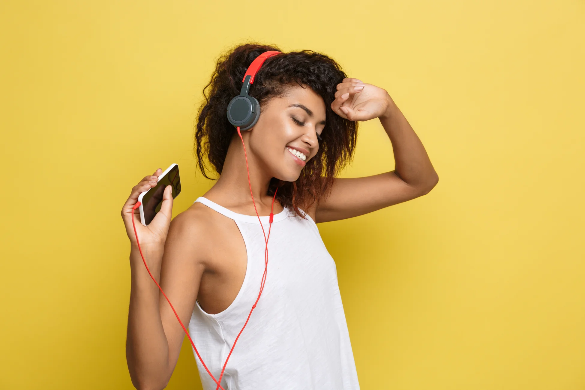 Elevate Your Sensory Experience
